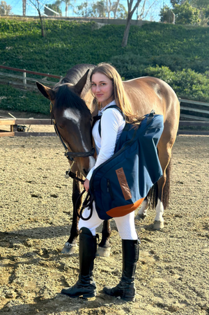 Durousset_Saddle_CoverBag_Backpack