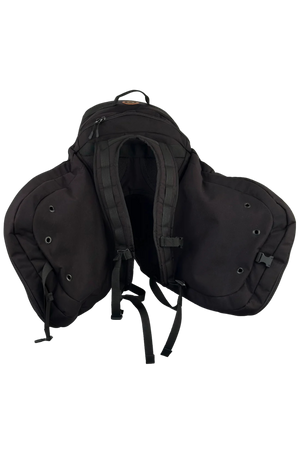 Durousset_Saddle_CoverBag_Backpack