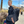 Durousset_Saddle_CoverBag_Backpack