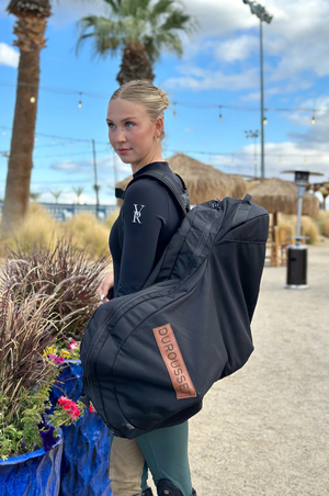 Durousset_Saddle_CoverBag_Backpack