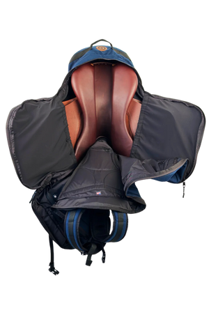 Durousset_Saddle_CoverBag_Backpack
