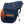 Durousset_Saddle_CoverBag_Backpack