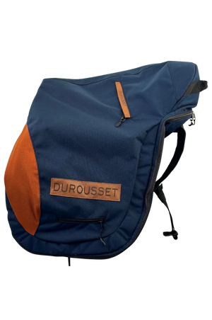 Durousset_Saddle_CoverBag_Backpack