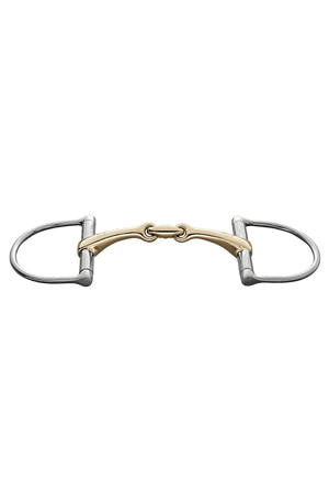 Dynamic_RS_D-Ring_-_Double_Jointed