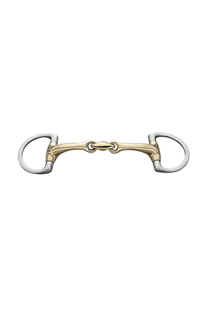 Dynamic_RS_Eggbutt_Flat_D_Ring_Bradoon