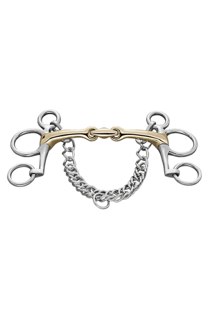 Dynamic_RS_Pelham_Bit_Double-Jointed