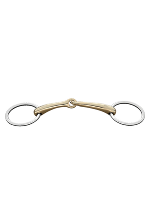 Dynamic_RS_Single_Joint_Bradoon