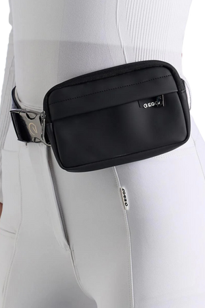 EGO7_Agnes_Pouch