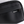 EGO7_Agnes_Pouch