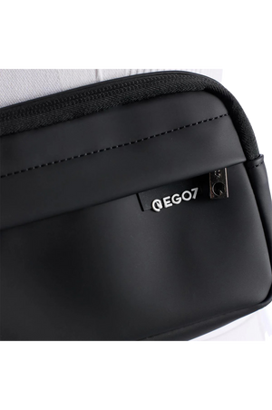 EGO7_Agnes_Pouch