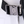 EGO7_Agnes_Pouch