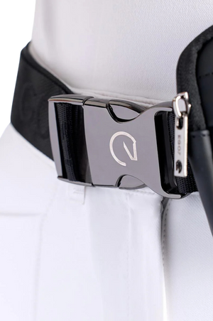 EGO7_Agnes_Pouch