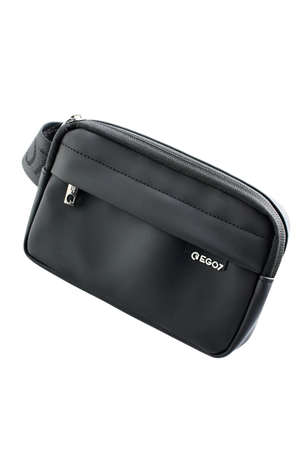 EGO7_Agnes_Pouch