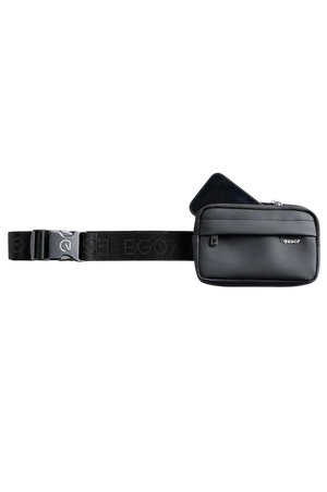 EGO7_Agnes_Pouch
