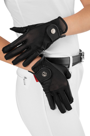 EGO7_Air_Mesh_Riding_Gloves