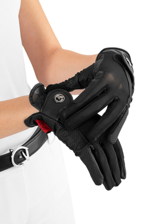 EGO7_Air_Mesh_Riding_Gloves