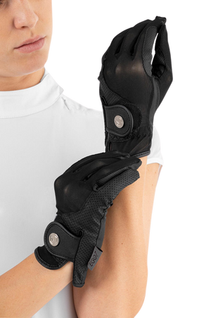 EGO7_Air_Mesh_Riding_Gloves