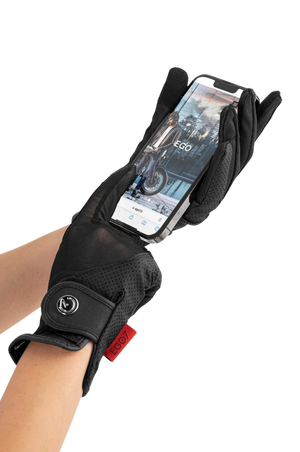 EGO7_Air_Mesh_Riding_Gloves