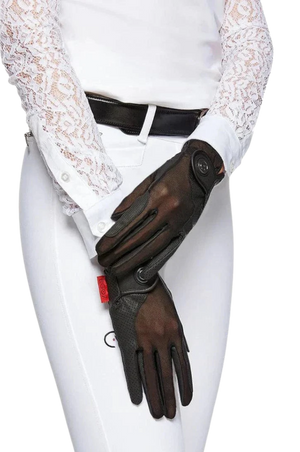 EGO7_Air_Mesh_Riding_Gloves