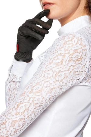 EGO7_Air_Mesh_Riding_Gloves