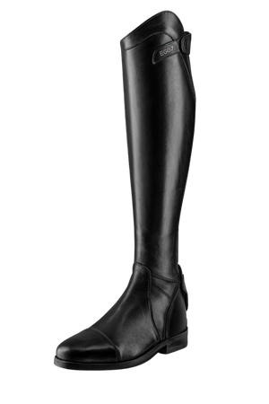 EGO7_Aries_Dress_Tall_Boots