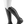 EGO7_Aries_Dress_Tall_Boots