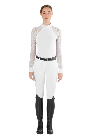 EGO7_Florentine_LS_Show_Shirt