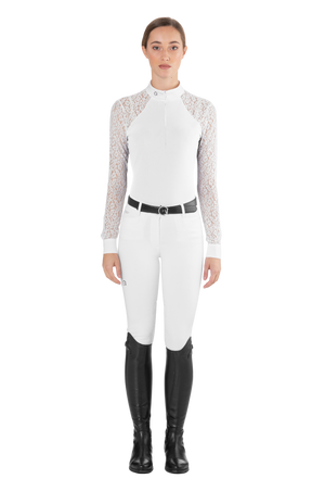 EGO7_Florentine_LS_Show_Shirt