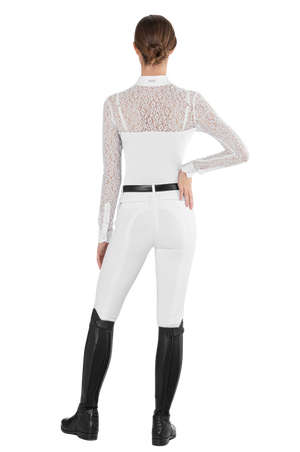 EGO7_Florentine_LS_Show_Shirt