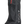 EGO7_HH_Boot_Bag