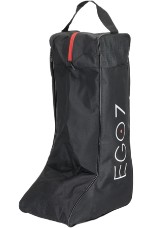 EGO7_HH_Boot_Bag