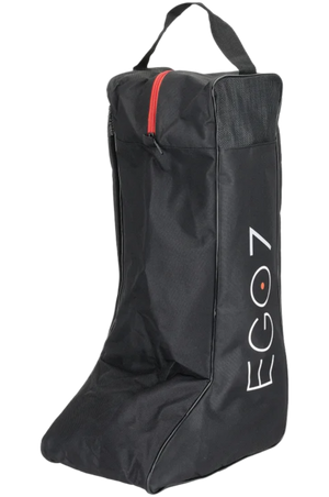 EGO7_HH_Boot_Bag