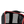 EGO7_HH_Boot_Bag