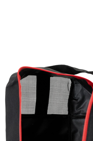 EGO7_HH_Boot_Bag