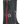 EGO7_HH_Boot_Bag