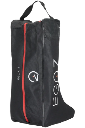 EGO7_HH_Boot_Bag