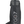 EGO7_HH_Boot_Bag