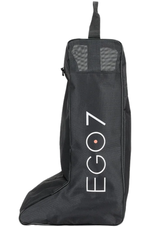 EGO7_HH_Boot_Bag