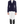 EGO7_Hunter_Show_Jacket