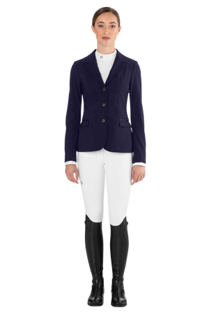 EGO7_Hunter_Show_Jacket