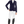 EGO7_Hunter_Show_Jacket