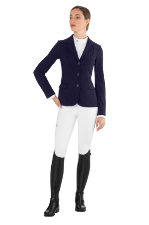 EGO7_Hunter_Show_Jacket