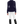 EGO7_Hunter_Show_Jacket