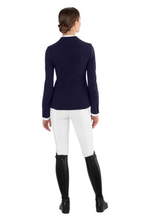 EGO7_Hunter_Show_Jacket
