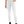 EGO7_Jumping_CA_Highwaist_KP_Breech