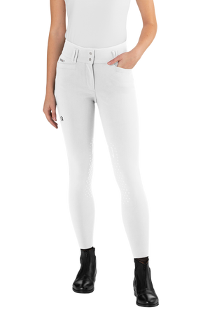 EGO7_Jumping_CA_Highwaist_KP_Breech