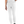 EGO7_Jumping_CA_Highwaist_KP_Breech