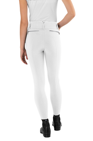 EGO7_Jumping_CA_Highwaist_KP_Breech