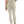 EGO7_Jumping_CA_Highwaist_KP_Breech