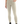 EGO7_Jumping_CA_Highwaist_KP_Breech